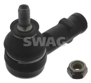 50 71 0022 SWAG Наконечник поперечной рулевой тяги 50 71 0022 SWAG Наконечник поперечной рулевой тяги